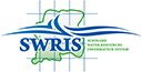 Suriname Water Resources Information System